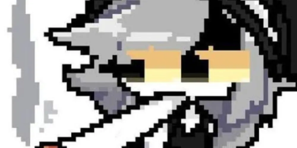 Imagem do grupo de WhatsApp ●○♧VEM CA FUMA UM COM NOS○●♧