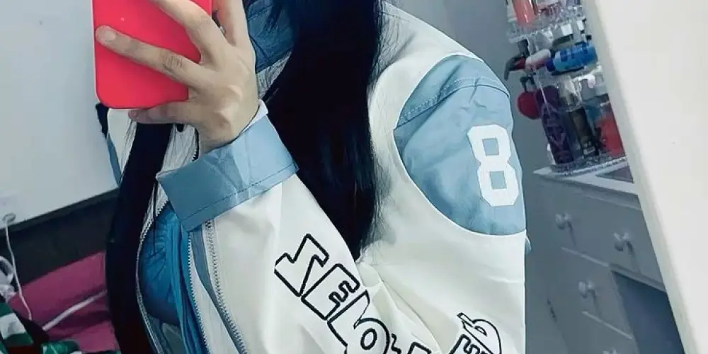 Imagem do grupo de WhatsApp Vem conferir