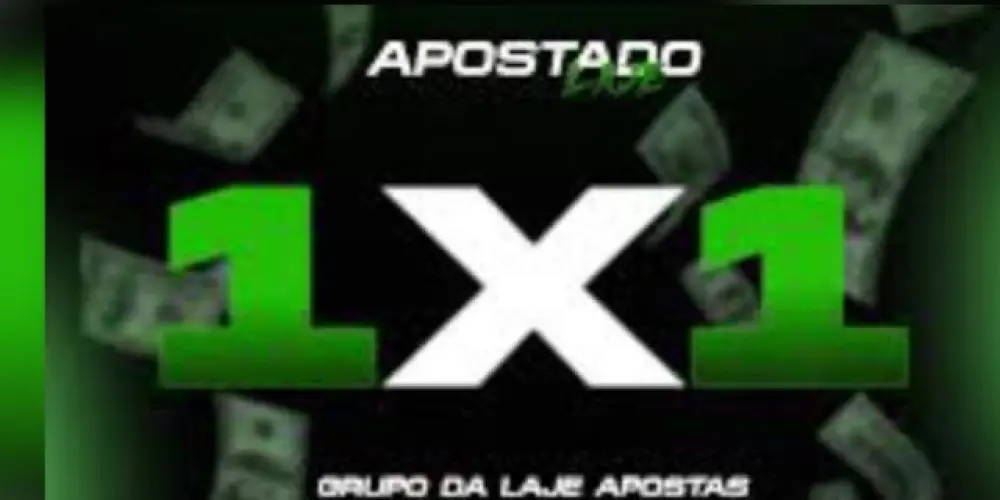 Imagem do grupo de WhatsApp Vem de apostas ff