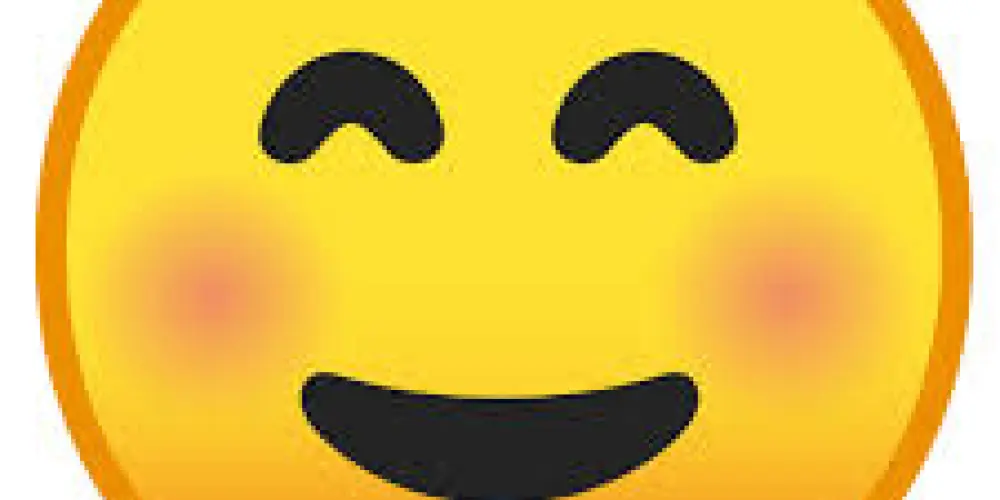 Imagem do grupo de WhatsApp Vem fazer AMIZADE comigo!