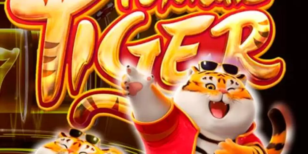 Imagem do grupo de WhatsApp VEM FAZER DINHEIRO 💵