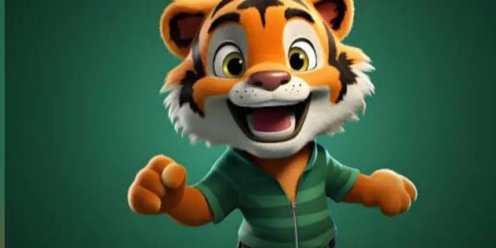 Imagem do grupo de WhatsApp VEM FAZER DINHERO🥷🏼☘️