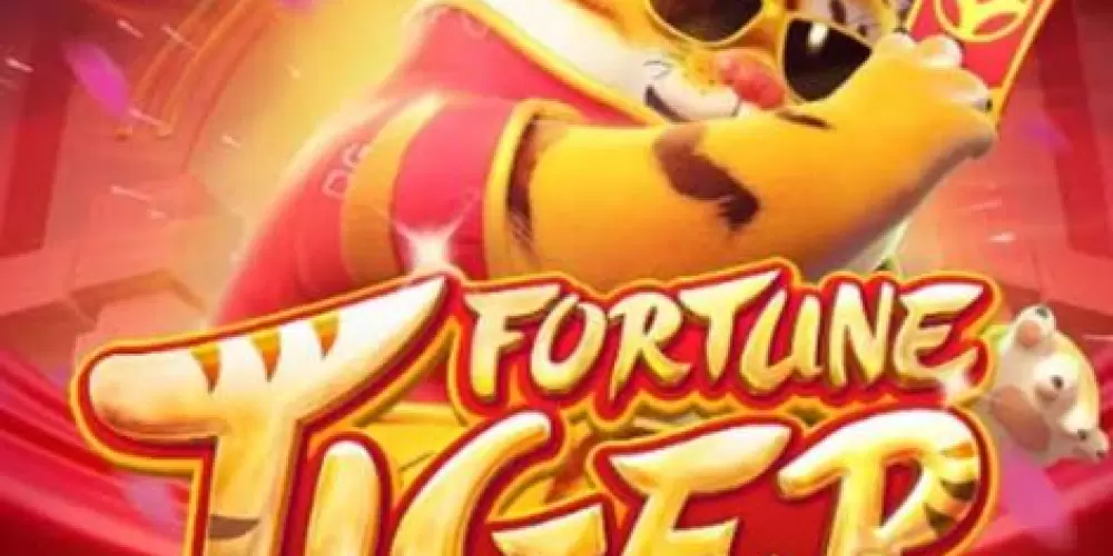 Imagem do grupo de WhatsApp Vem ganhar dinheiro fácil🤑💸