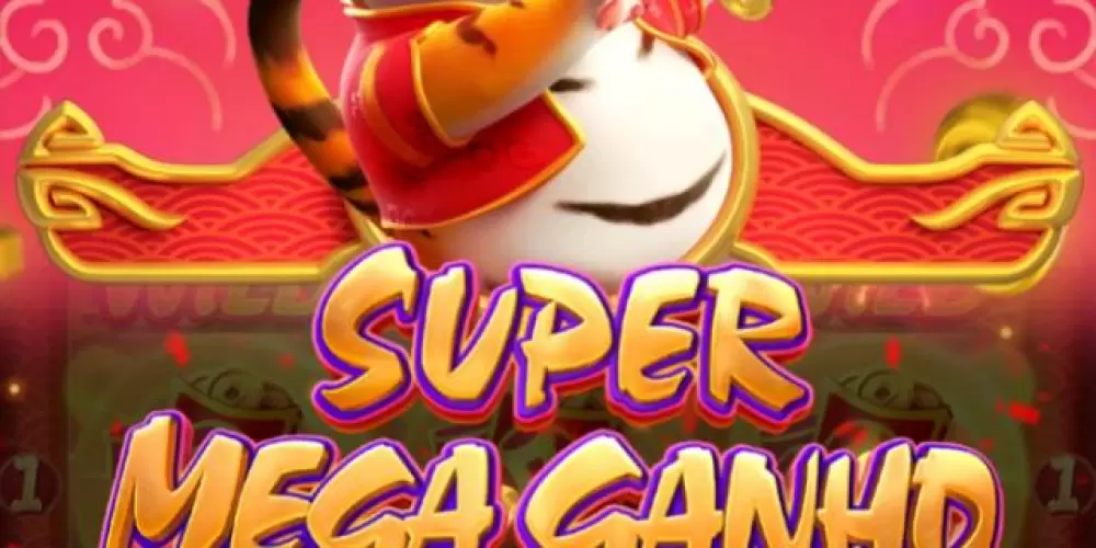 Imagem do grupo de WhatsApp Vem Ganhar tmb 😛🙃🤌