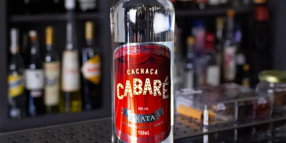 Imagem do grupo de WhatsApp Vem grupo de amizade entra novinha e novinhos 🔥