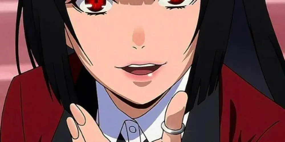 Imagem do grupo de WhatsApp Vem K Conversar ❤‍🔥⚜️