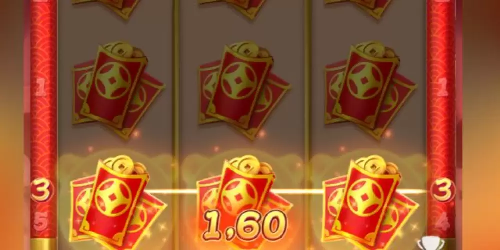 Imagem do grupo de WhatsApp Vem lucrar com “mago” 🧙‍♂️ slot👻🎰💰🚀