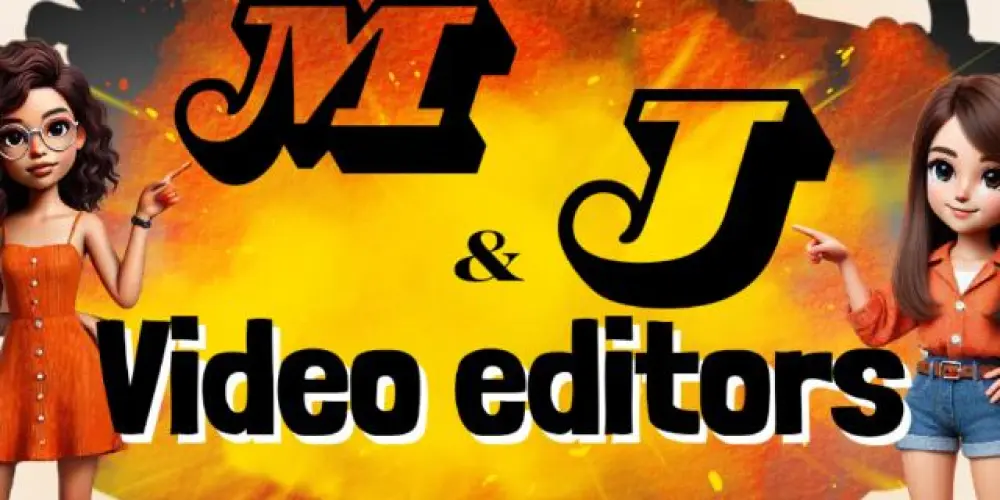 Imagem do grupo de WhatsApp Vem monetizar sem aparecer