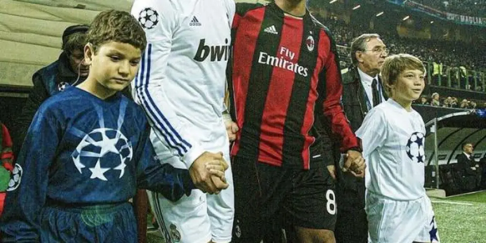 Imagem do grupo de WhatsApp VEM NO X1 ⚽🥅