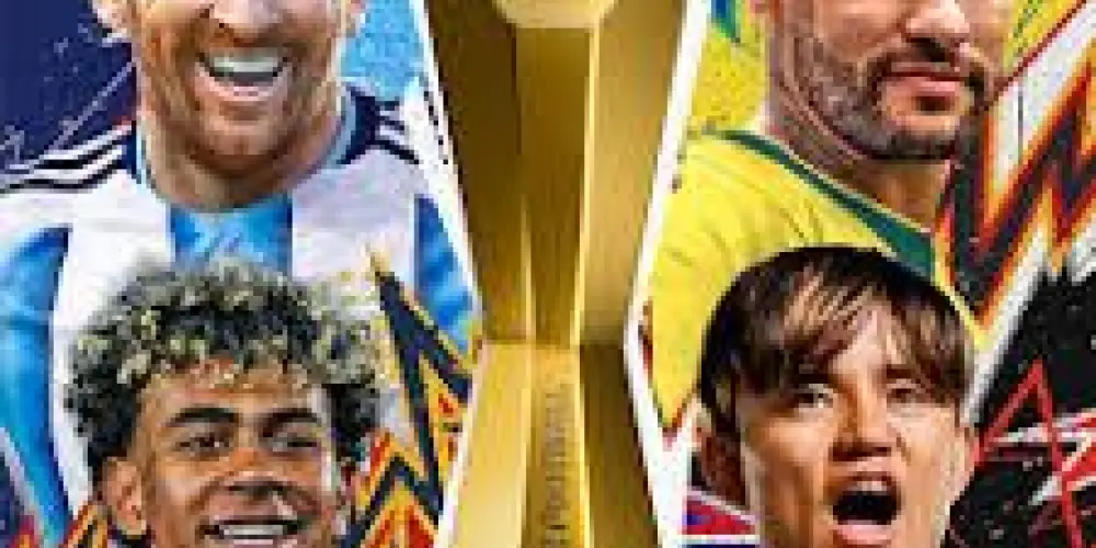 Imagem do grupo de WhatsApp VEM PRO EFOOTBALL