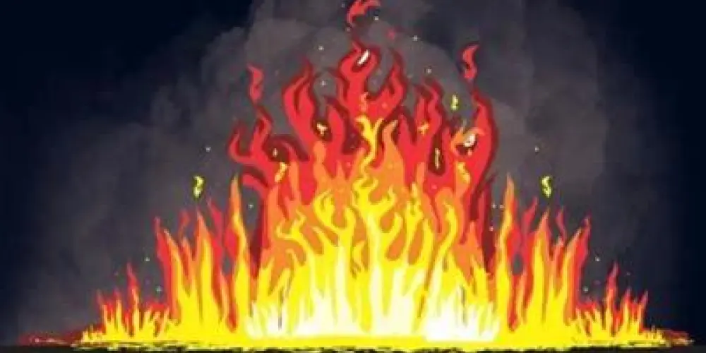 Imagem do grupo de WhatsApp 🔥🔥🔥VEM PRO MEU MUNDO 🔥🔥 🔥