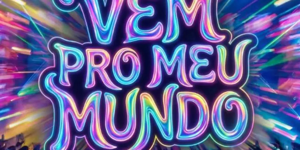 Imagem do grupo de WhatsApp 🔥VEM PRO MEU MUNDO🔥