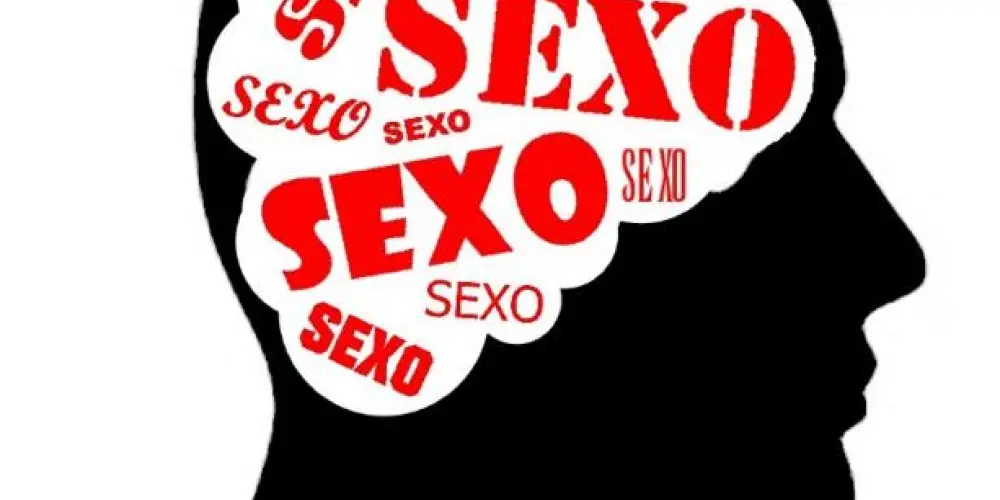 Imagem do grupo de WhatsApp VEM QUE AQUI TEM  😈😏