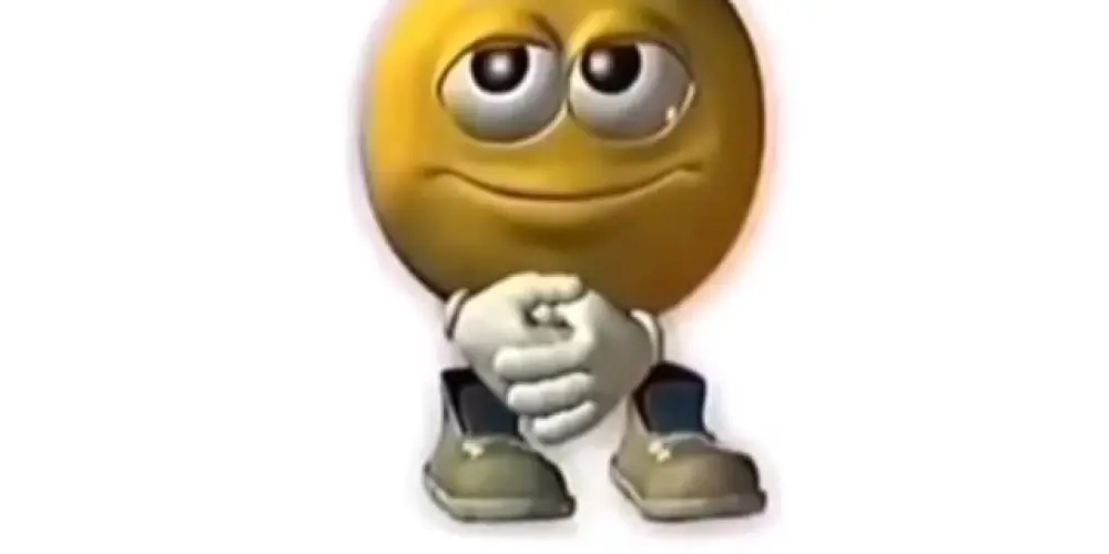 Imagem do grupo de WhatsApp Vem ser feliz 24h🔥👀