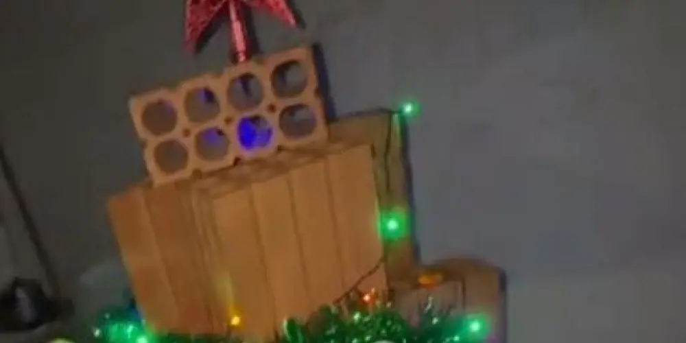 Imagem do grupo de WhatsApp Vem ser oq quiser 🙈😘