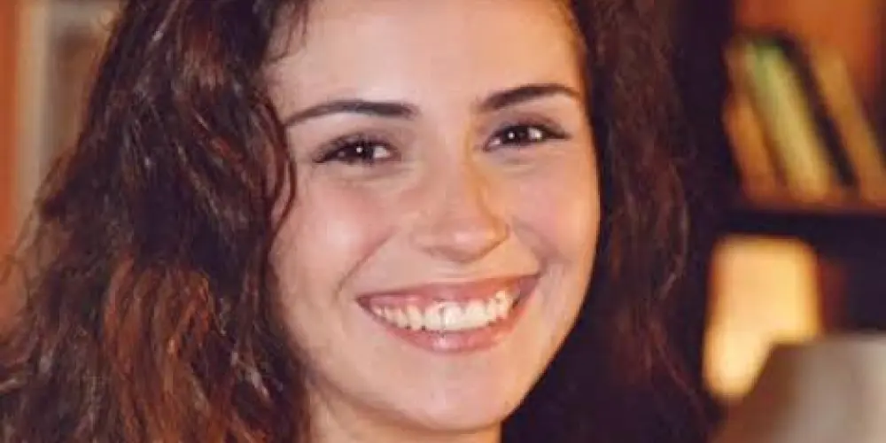 Imagem do grupo de WhatsApp Vem si divertir 😈😇