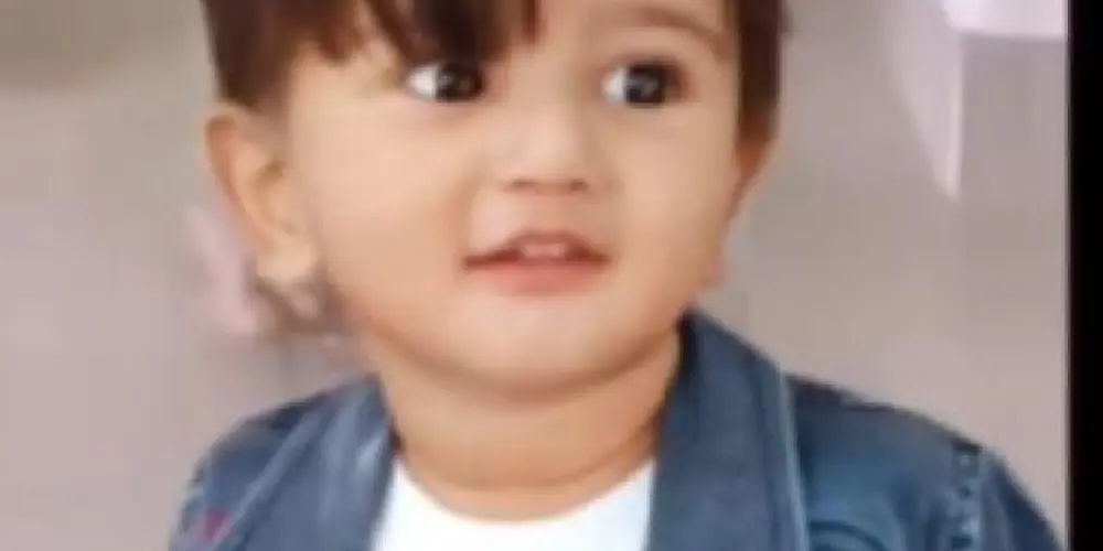 Imagem do grupo de WhatsApp Vem vem