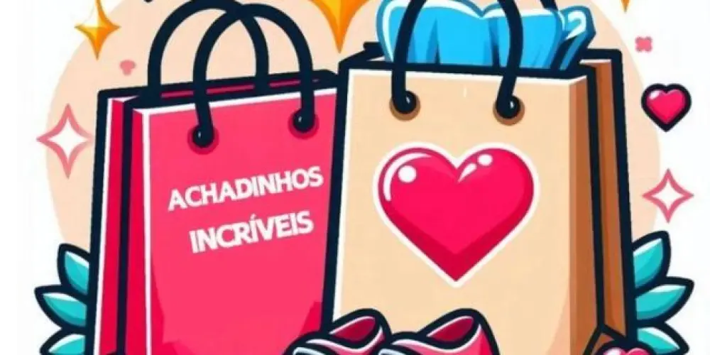 Imagem do grupo de WhatsApp VEM VER ISSO! 👀