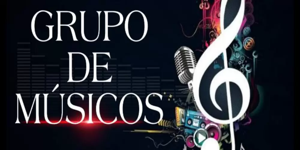 Imagem do grupo de WhatsApp Vem Zuar demais 🔥