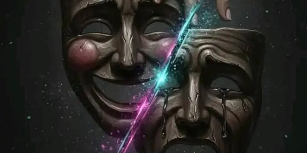 Imagem do grupo de WhatsApp Ven y cuenta un chisme te escuchamos