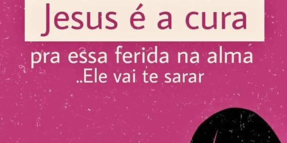 Imagem do grupo de WhatsApp Vencedoras 🥰