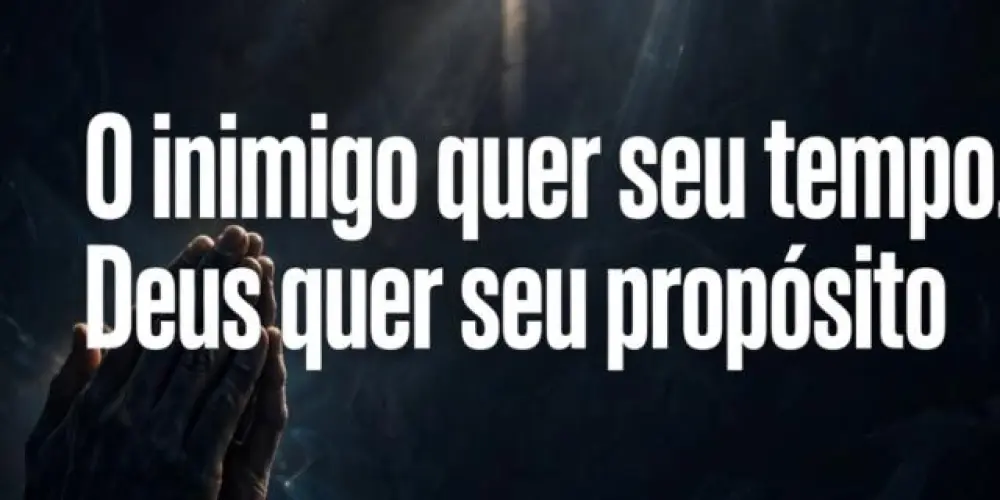 Imagem do grupo de WhatsApp Vencendo os jogos de plataformas