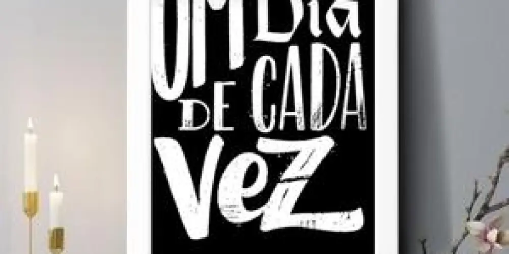 Imagem do grupo de WhatsApp Vencendo Um Dia De Cada Vez 💖