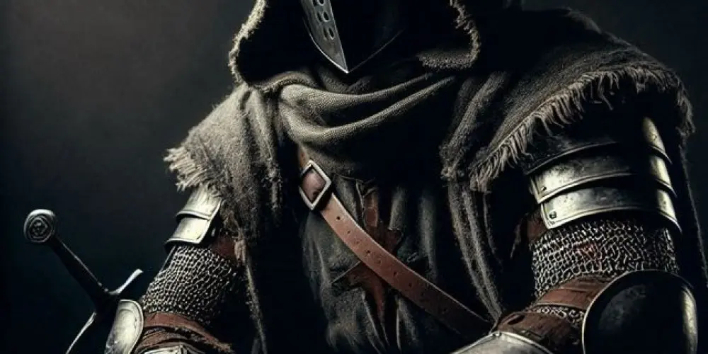 Imagem do grupo de WhatsApp Vencendo vícios