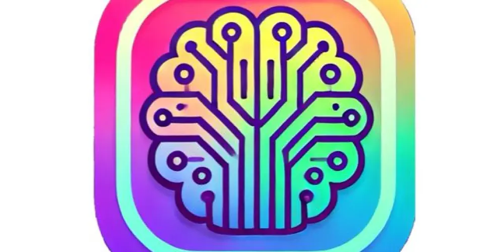 Imagem do grupo de WhatsApp Venda + com IA no WhatsApp