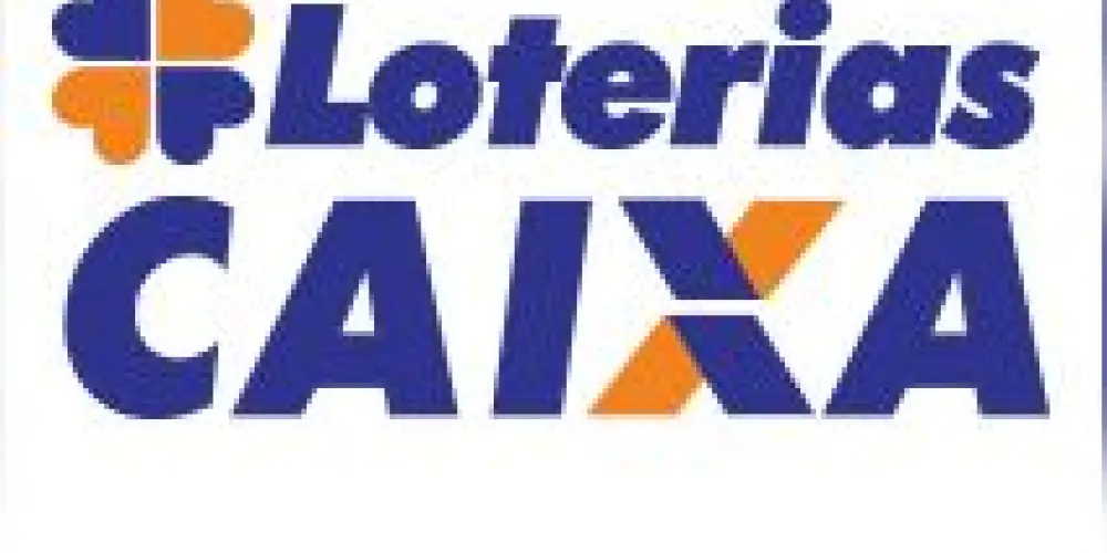 Imagem do grupo de WhatsApp Venda de Bolões loterias Caixa 🧡💙