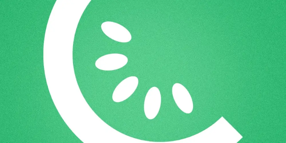 Imagem do grupo de WhatsApp Venda de cursos✏️💡