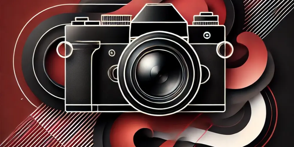 Imagem do grupo de WhatsApp Venda de fotos personalizadas