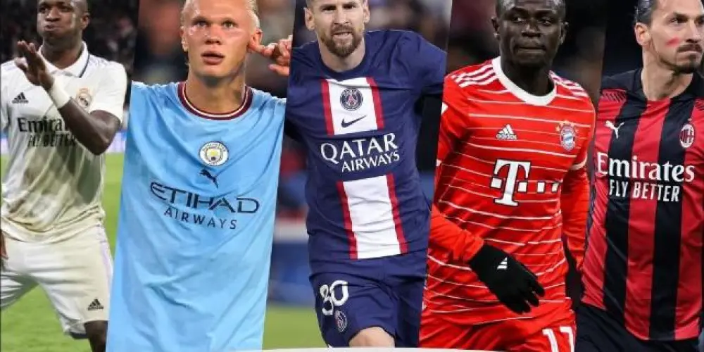 Imagem do grupo de WhatsApp Venda de IPTV de alta qualidade.