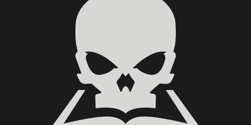 Imagem do grupo de WhatsApp Venda de material para concurso da pm ba. 5 questões todos dias no grupo.