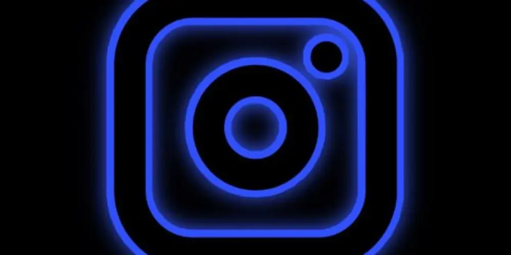 Imagem do grupo de WhatsApp Venda de seguidores