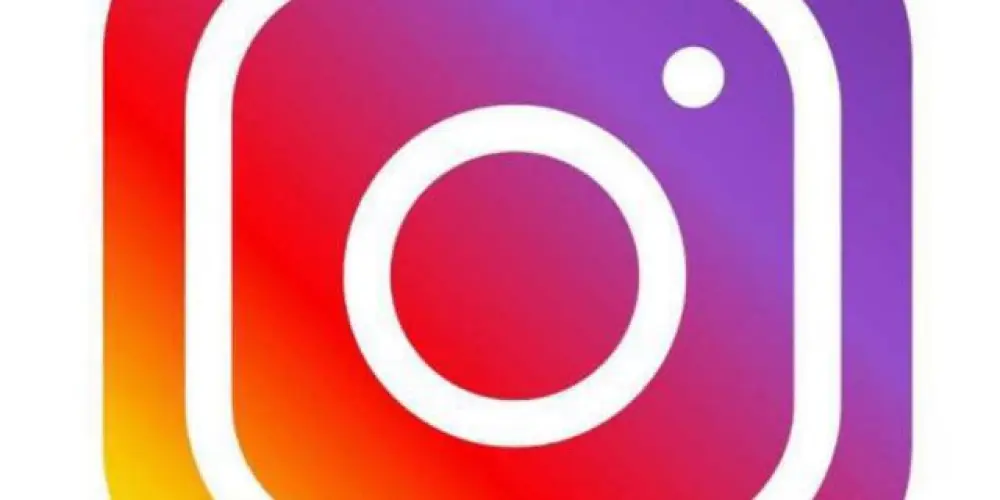 Imagem do grupo de WhatsApp Venda de seguidores do Instagram