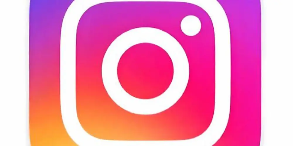 Imagem do grupo de WhatsApp Venda de seguidores insta