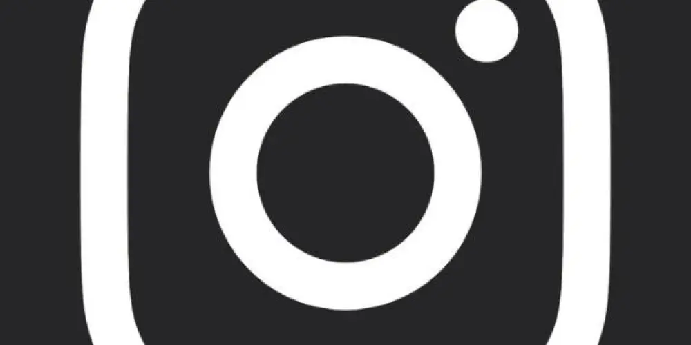 Imagem do grupo de WhatsApp Venda de seguidores insta