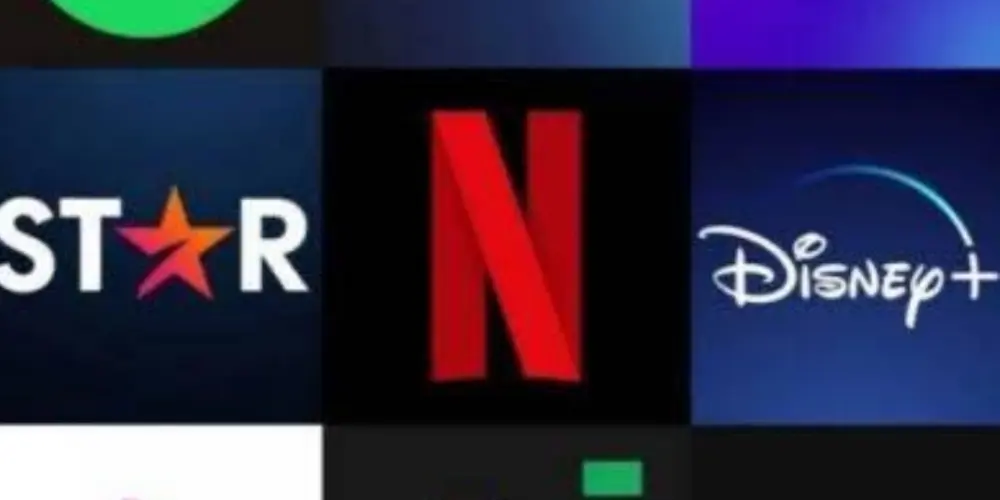 Imagem do grupo de WhatsApp VENDA DE TELAS, NETFLIX, HBO, PRIME