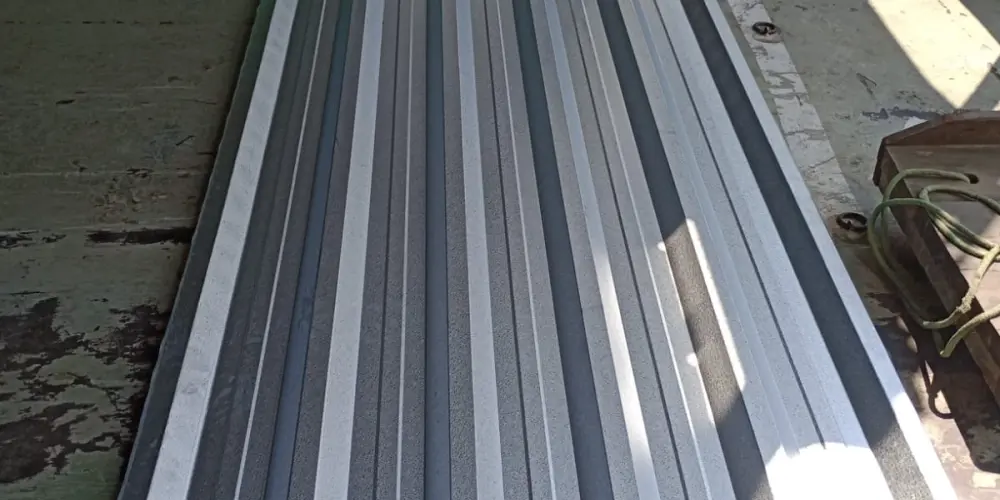 Imagem do grupo de WhatsApp VENDA DE TELHA, AÇO E FERRO EM GERAL