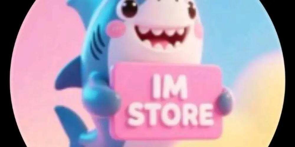 Imagem do grupo de WhatsApp Venda Dos Brainrot