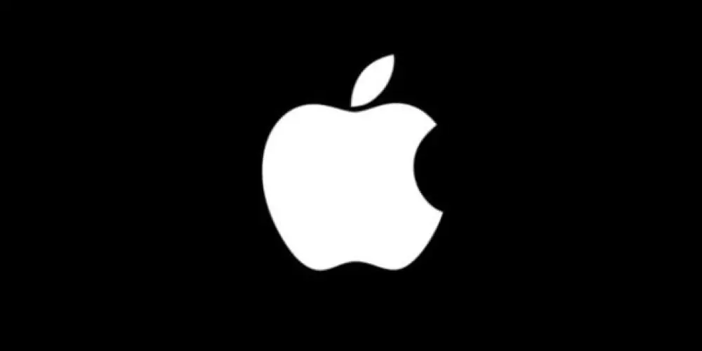 Imagem do grupo de WhatsApp VENDA E REVENDA DE IPHONE 🍏