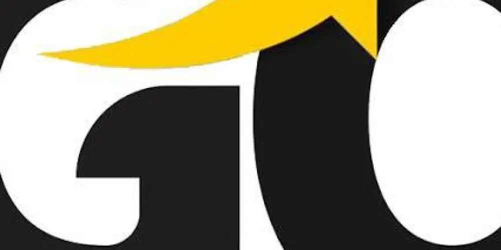 Imagem do grupo de WhatsApp Venda sem estoque💻📦