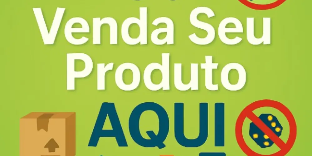 Imagem do grupo de WhatsApp 💼 Venda Seu Produto AQUI (Sem JOGOS de AZAR)