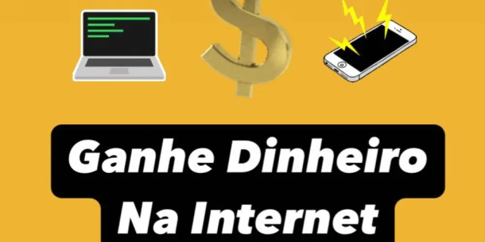 Imagem do grupo de WhatsApp VENDA TODOS OS DIAS 💰💲