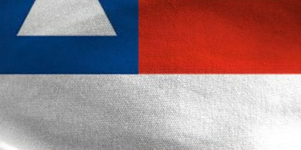 Imagem do grupo de WhatsApp Venda tudo BAHIA