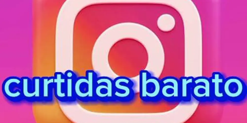 Imagem do grupo de WhatsApp Venda❤️curtidas/seguidores/Instagram