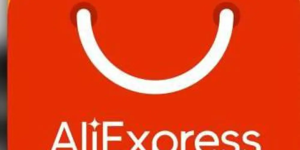 Imagem do grupo de WhatsApp Vendas aliexpress