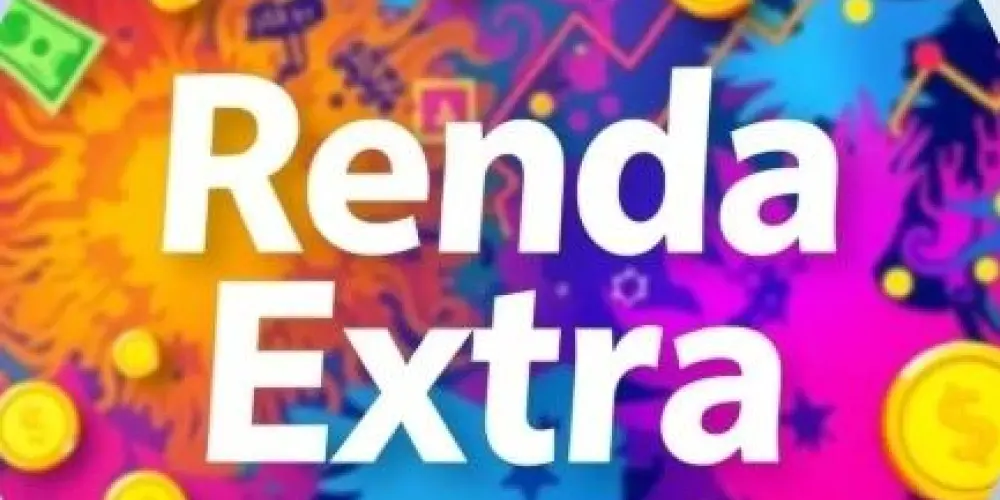 Imagem do grupo de WhatsApp VENDAS AUTOMÁTICAS 🤝