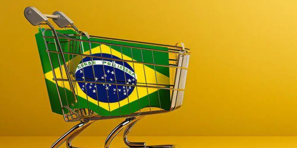 Imagem do grupo de WhatsApp Vendas Br